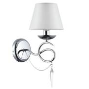 Бра Haley Freya FR2909-WL-01-CH