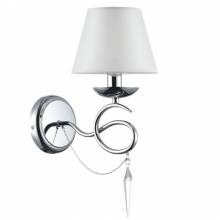 Бра Haley Freya FR2909-WL-01-CH