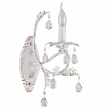 Бра Dezi Freya FR3040-WL-01-WG