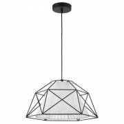 Светильник Mizar Freya FR4313-PL-11-BL