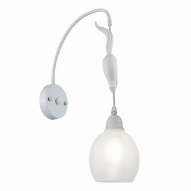 Бра для детской Freya(Squirrel) FR5010WL-01W