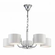 Люстра Anita Freya FR5012PL-05CH