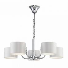 Люстра Anita Freya FR5012PL-05CH