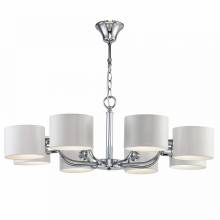 Люстра Anita Freya FR5012PL-08CH