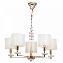 Люстра Tiana Freya FR5015PL-05G