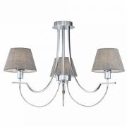 Люстра Felisa Freya FR5019CL-03CH
