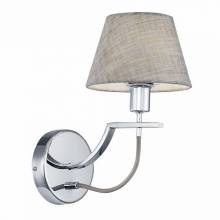 Бра Felisa Freya FR5019WL-01CH