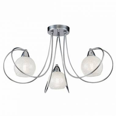 Люстра Freya(Dana) FR5023CL-03CH
