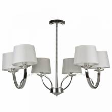 Люстра Tina Freya FR5034PL-06CH