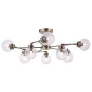 Люстра Daisy Freya FR5041PL-08BS