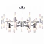 Люстра Consuelo Freya FR5046PL-40CH