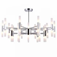 Люстра Consuelo Freya FR5046PL-40CH