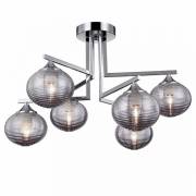 Люстра Dolores Freya FR5047PL-06CH