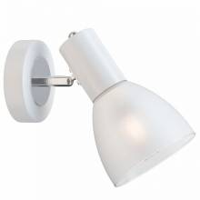 Бра Avery Freya FR5080WL-01W Бра Avery Freya FR5080WL-01W