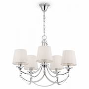 Люстра Ariana Freya FR5081PL-05CH