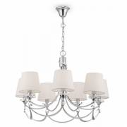 Люстра Ariana Freya FR5081PL-07CH