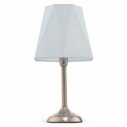 Настольная лампа Faina Freya FR5086TL-01N