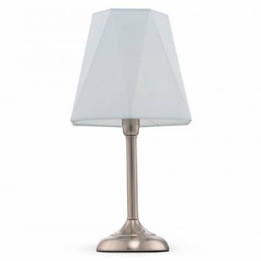 Настольная лампа Freya(Faina) FR5086TL-01N