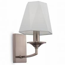 Бра Faina Freya FR5086WL-01N