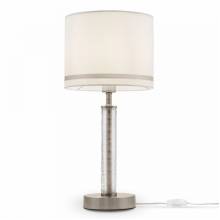 Настольная лампа ALBERO Freya FR5108TL-01N