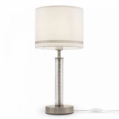 Настольная лампа Freya(ALBERO) FR5108TL-01N