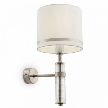 Бра Freya(ALBERO) FR5108WL-01N