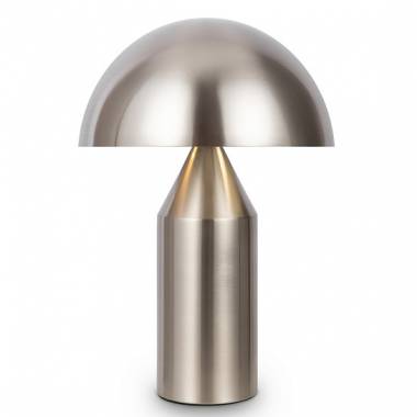 Настольная лампа Freya(Eleon) FR5218TL-02N
