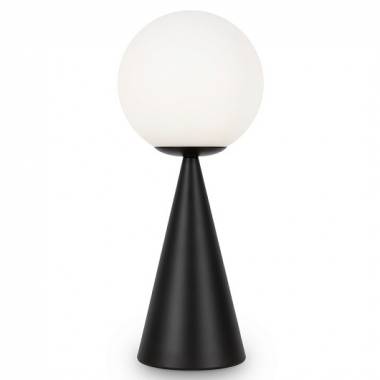 Настольная лампа Freya(Glow) FR5289TL-01B