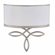 Бра Teona Freya FR5538WL-02BR