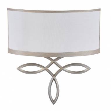 Бра Freya FR5538WL-02BR Teona
