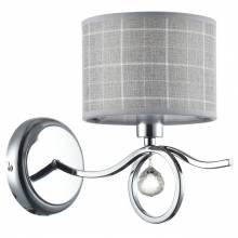 Бра Bertrand Freya FR5906-WL-01-CH