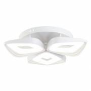 Светильник Bettina Freya FR6008CL-L50W