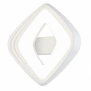Бра Bettina Freya FR6008WL-L17W