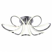 Люстра Flora Freya FR6681-CL-L87CH