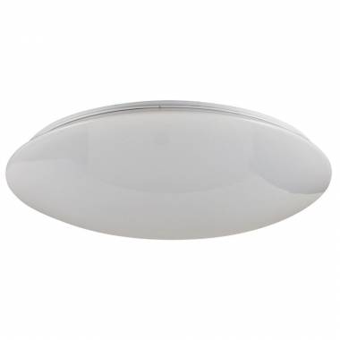 Светильник Freya FR6999-CL-30-W Gloria