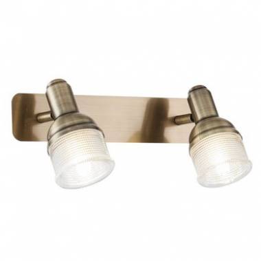 Спот Freya (Arlette) FR7003WL-02BZ