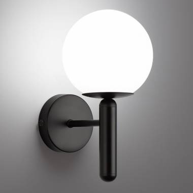 Бра Frezia Light 1204 DW-BB015W