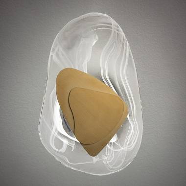 Бра Frezia Light 1310 HL60W15