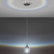 Светильник 1401 Frezia Light 1401 D8682-1