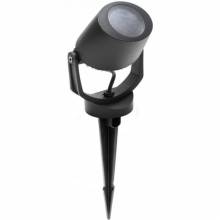  MINITOMMY SPIKE Fumagalli 1M1.001.000.AXU1L