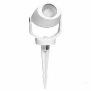  MINITOMMY SPIKE Fumagalli 1M1.001.000.WYU1L