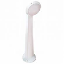  LUCIA Fumagalli 1R3.613.X10.WYE27