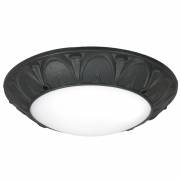  Rita Fumagalli 1T3.000.000.AYE27