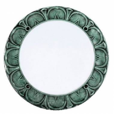 Уличный светильник Fumagalli(RITA) 1T3.000.000.VYE27