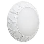  RITA Fumagalli 1T3.000.000.WYE27