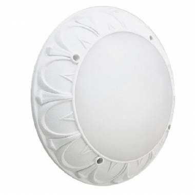 Уличный светильник Fumagalli(RITA) 1T3.000.000.WYE27