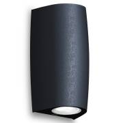  MARTA Fumagalli 2A4.000.000.AXU2L