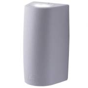  MARTA Fumagalli 2A4.000.000.LXU2L