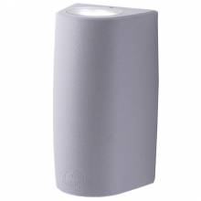  MARTA Fumagalli 2A4.000.000.LXU2L