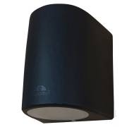  MARTA Fumagalli 2A6.000.000.AXD2L